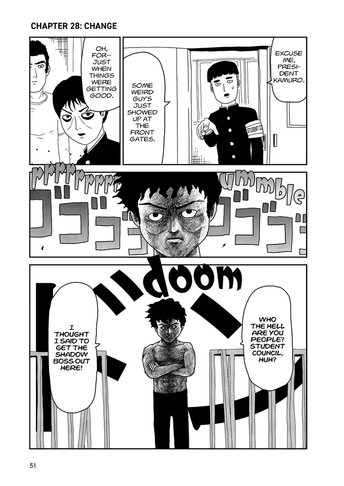 Mob Psycho 100 Chapter 28 image 01_optimized